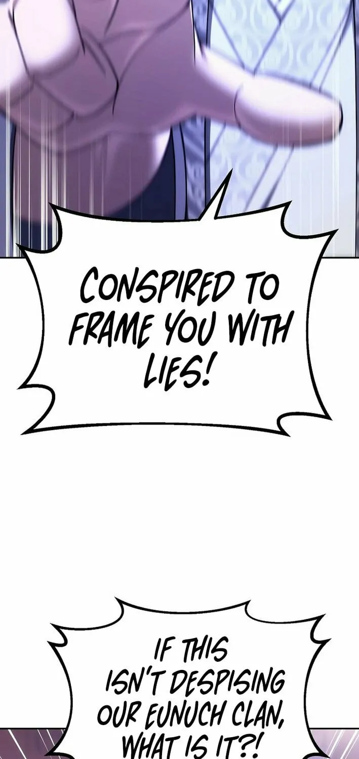 The Perfect Eunuch Chapter 27 page 25 - 