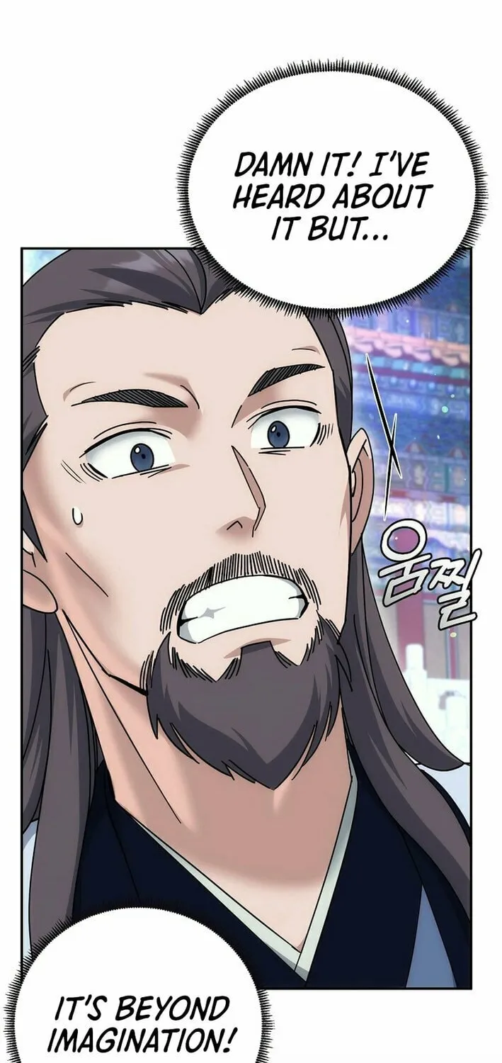The Perfect Eunuch Chapter 27 page 27 - 
