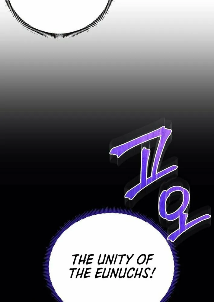 The Perfect Eunuch Chapter 27 page 28 - 