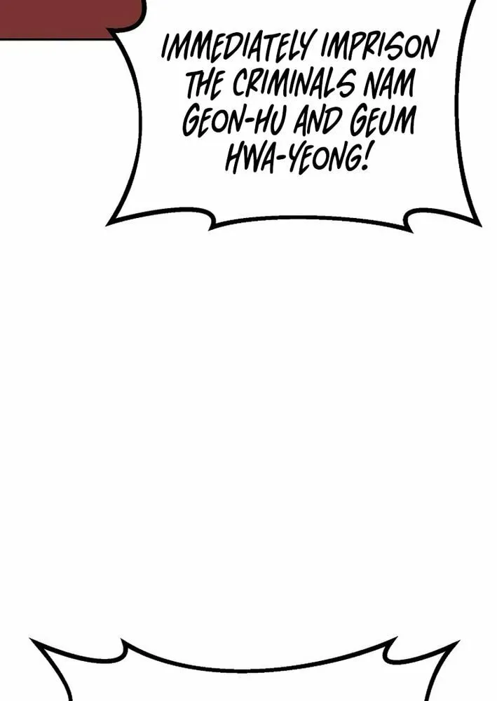 The Perfect Eunuch Chapter 27 page 35 - 