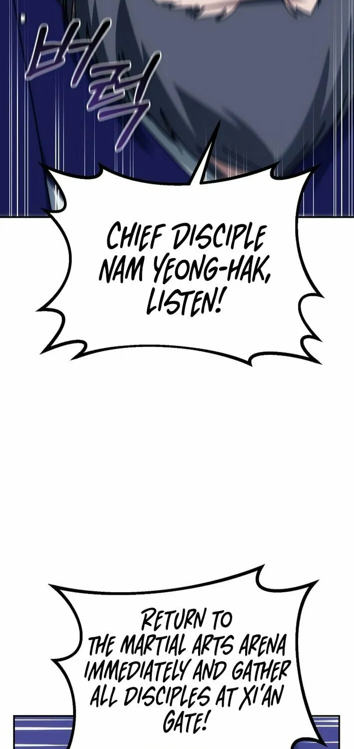 The Perfect Eunuch Chapter 27 page 38 - 