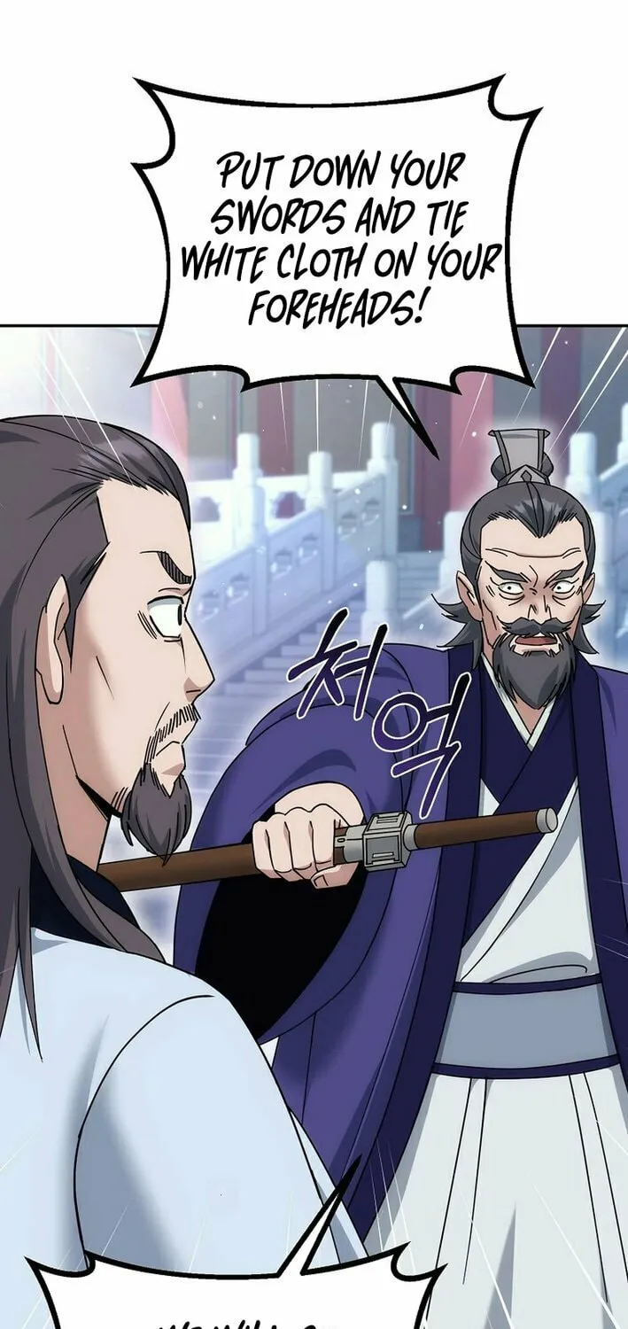 The Perfect Eunuch Chapter 27 page 40 - 