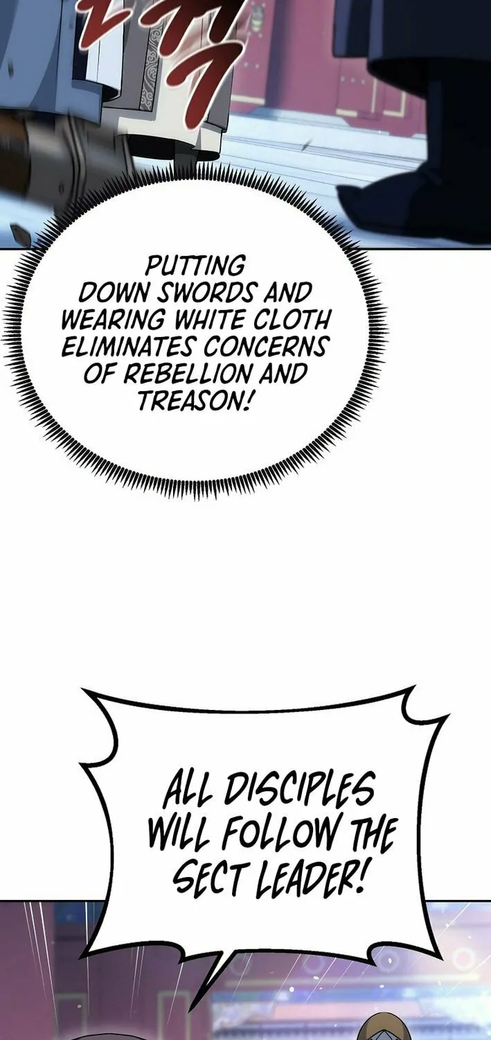 The Perfect Eunuch Chapter 27 page 44 - 