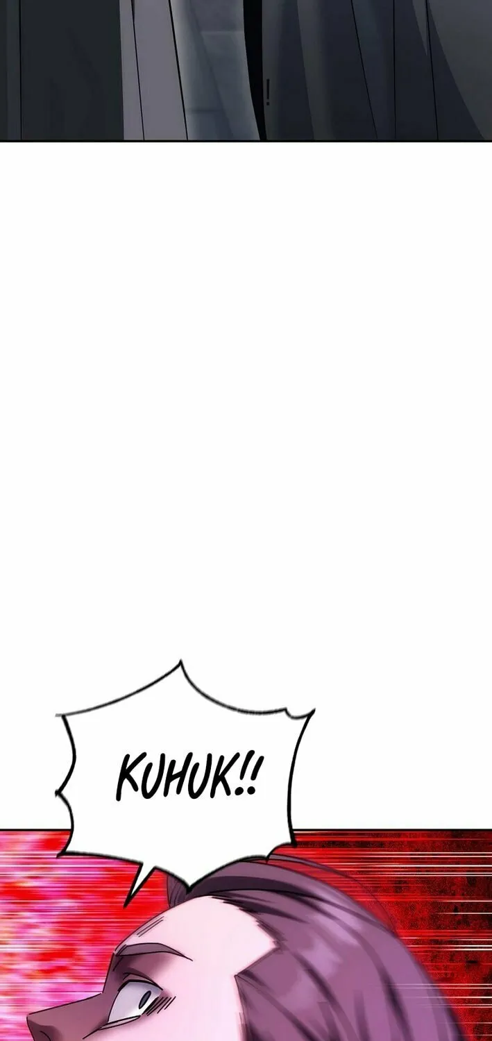 The Perfect Eunuch Chapter 27 page 47 - 