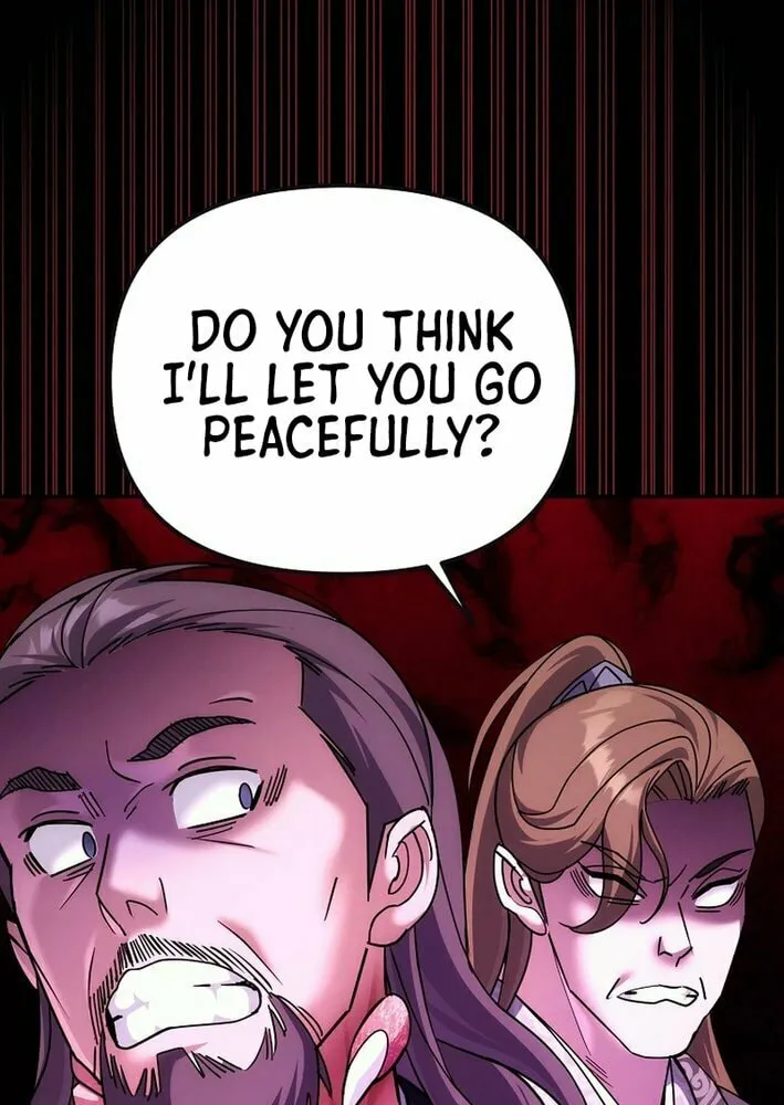 The Perfect Eunuch Chapter 27 page 49 - 