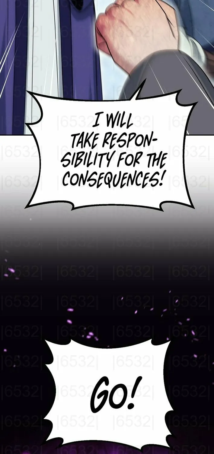 The Perfect Eunuch Chapter 27 page 53 - 