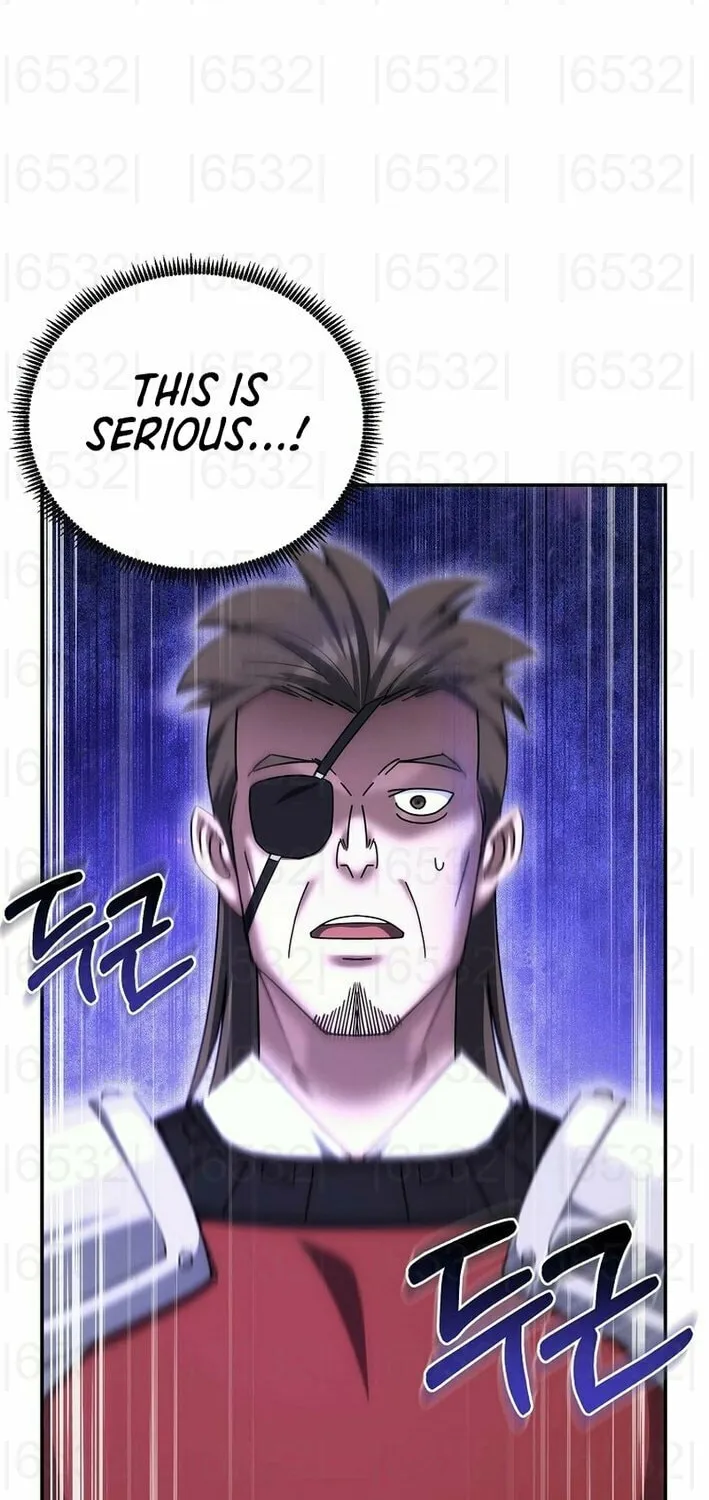 The Perfect Eunuch Chapter 27 page 55 - 