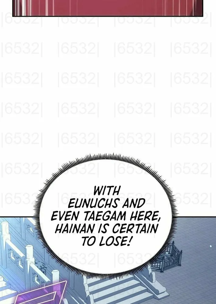 The Perfect Eunuch Chapter 27 page 56 - 