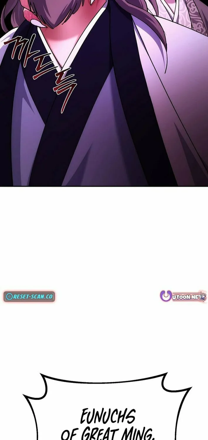 The Perfect Eunuch Chapter 27 page 57 - 