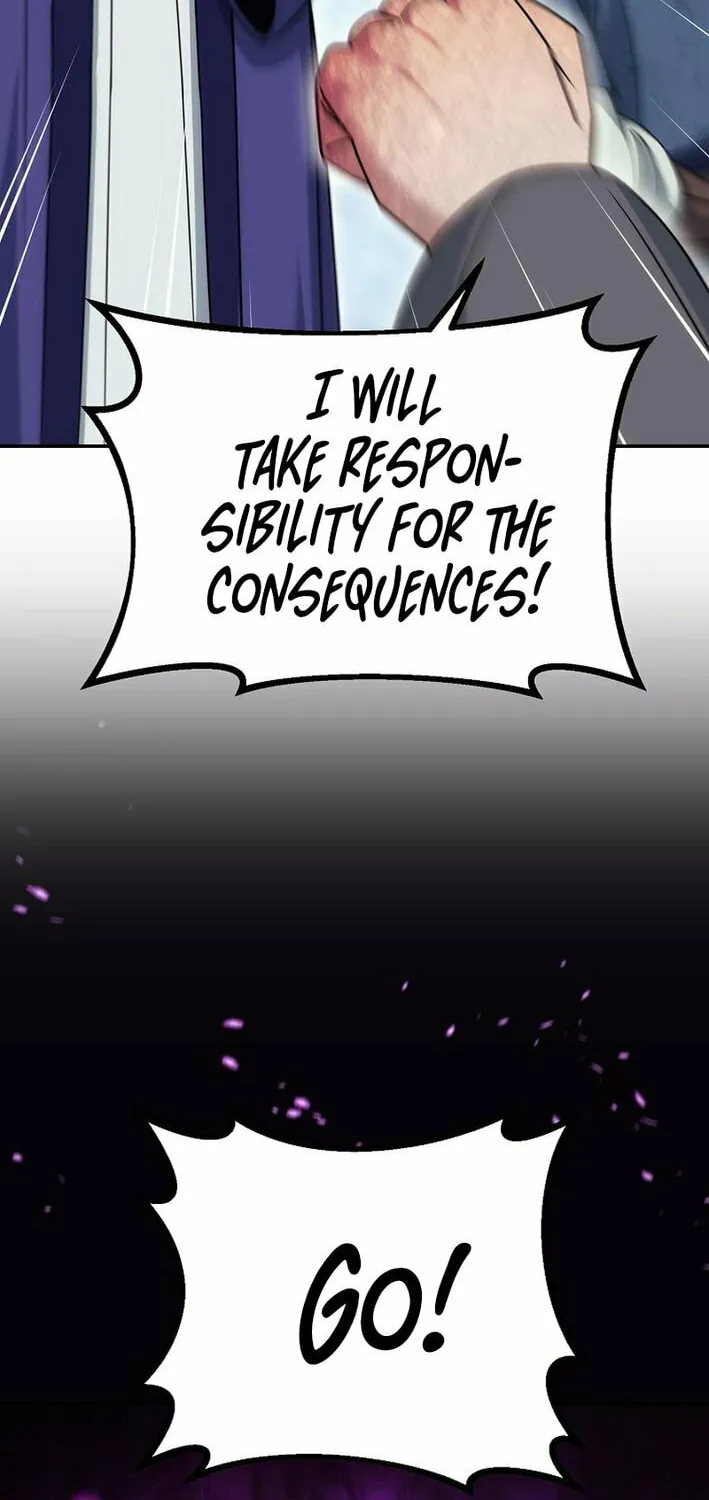 The Perfect Eunuch Chapter 27 page 60 - 