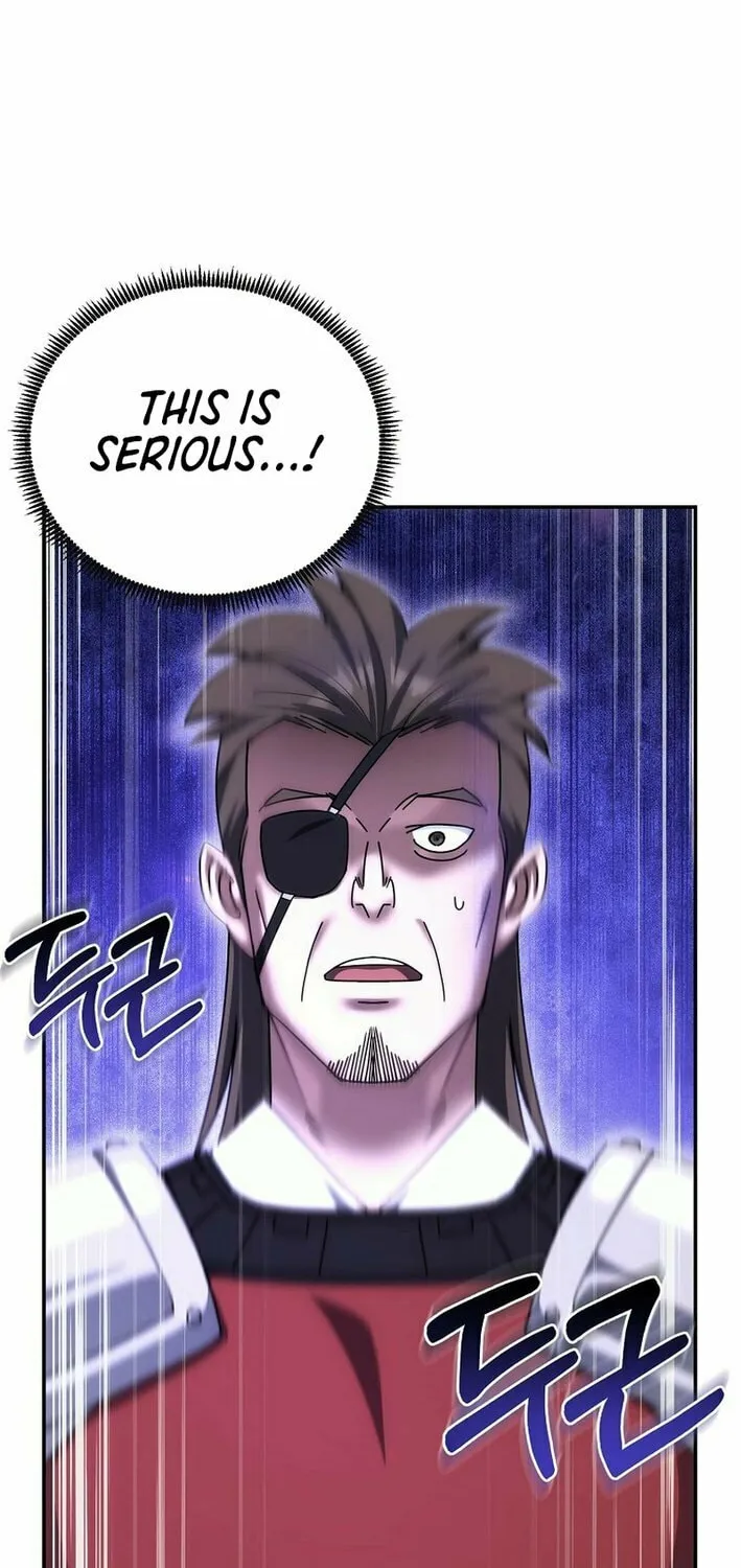 The Perfect Eunuch Chapter 27 page 62 - 