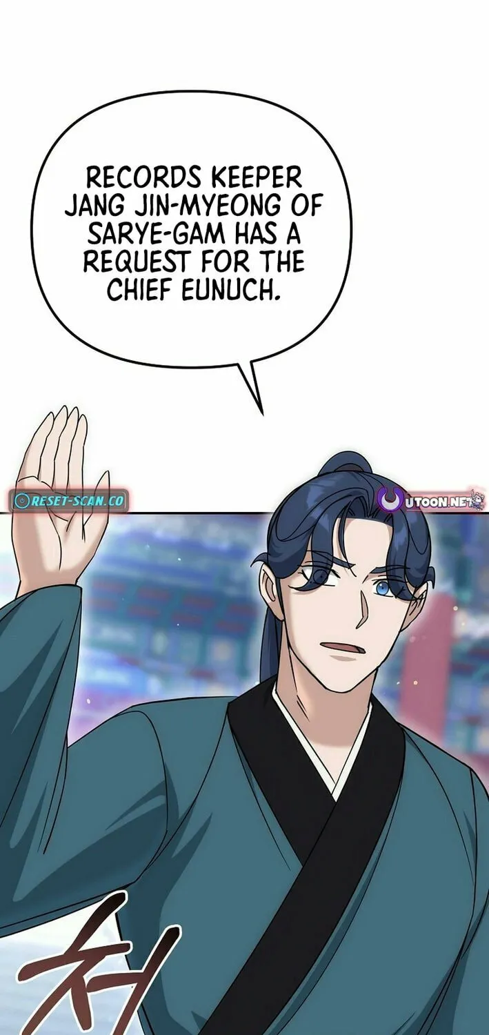 The Perfect Eunuch Chapter 27 page 66 - 