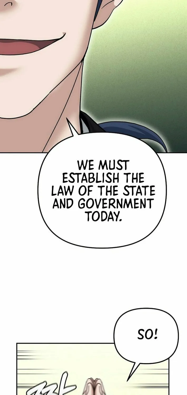 The Perfect Eunuch Chapter 27 page 69 - 
