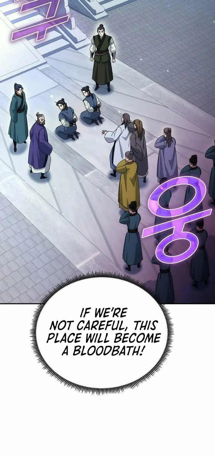 The Perfect Eunuch Chapter 27 page 71 - 