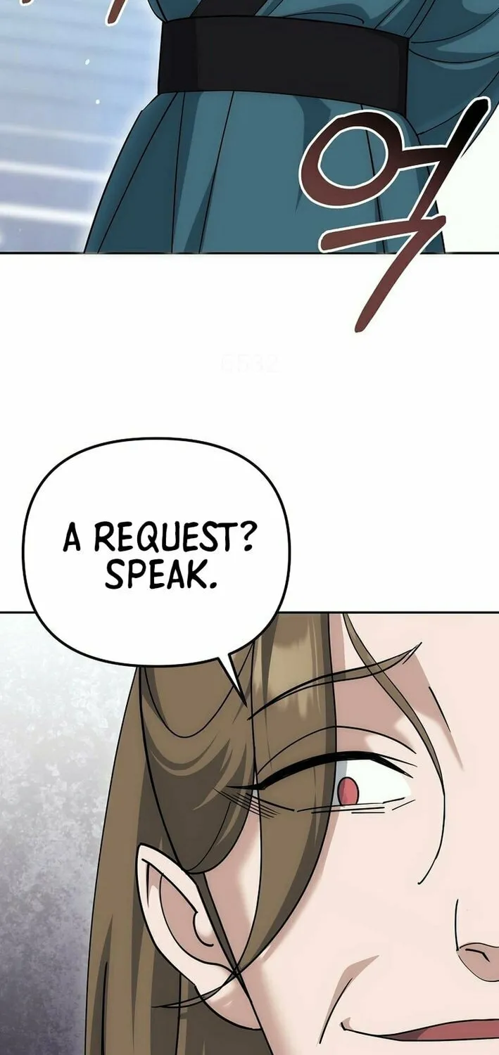 The Perfect Eunuch Chapter 27 page 74 - 
