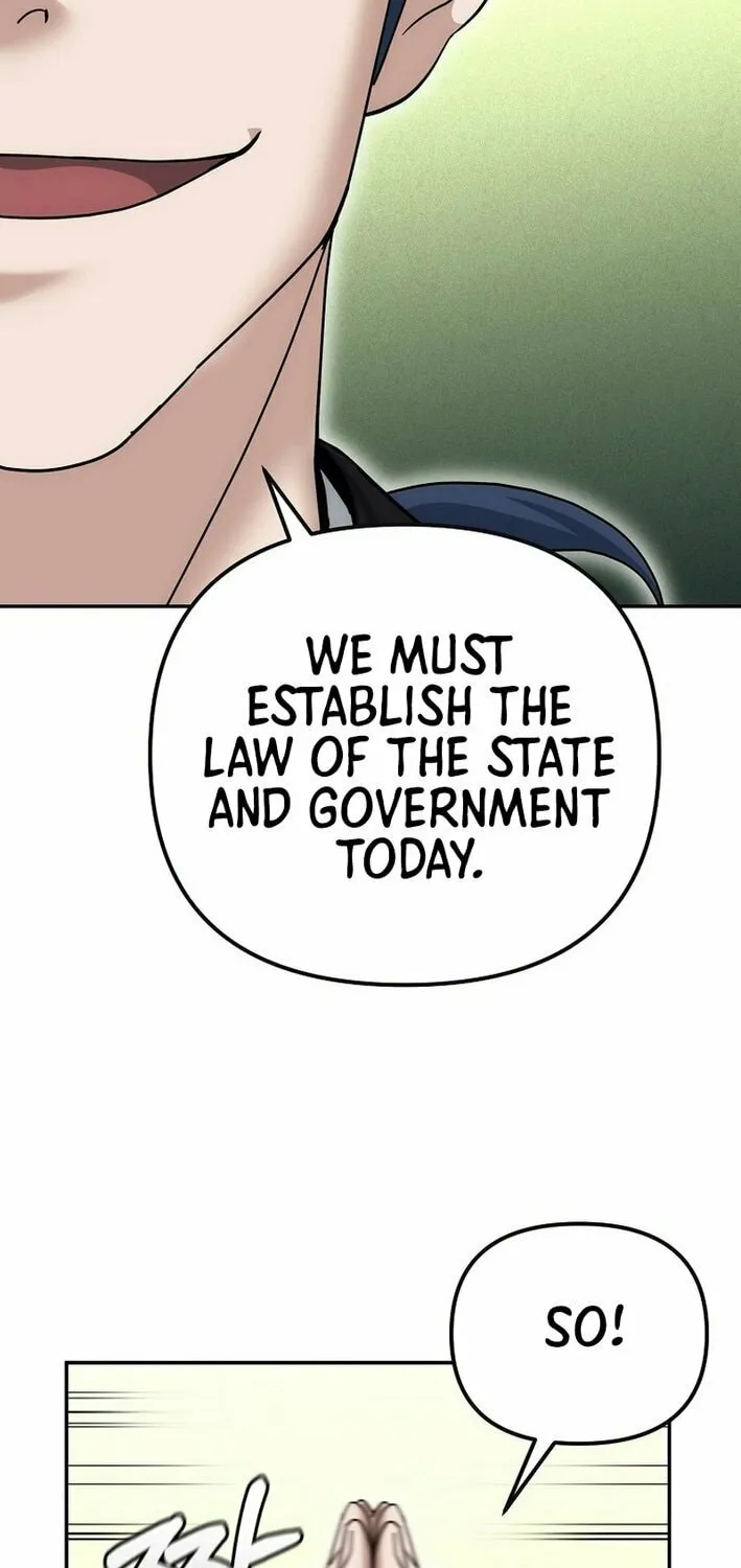 The Perfect Eunuch Chapter 27 page 76 - 