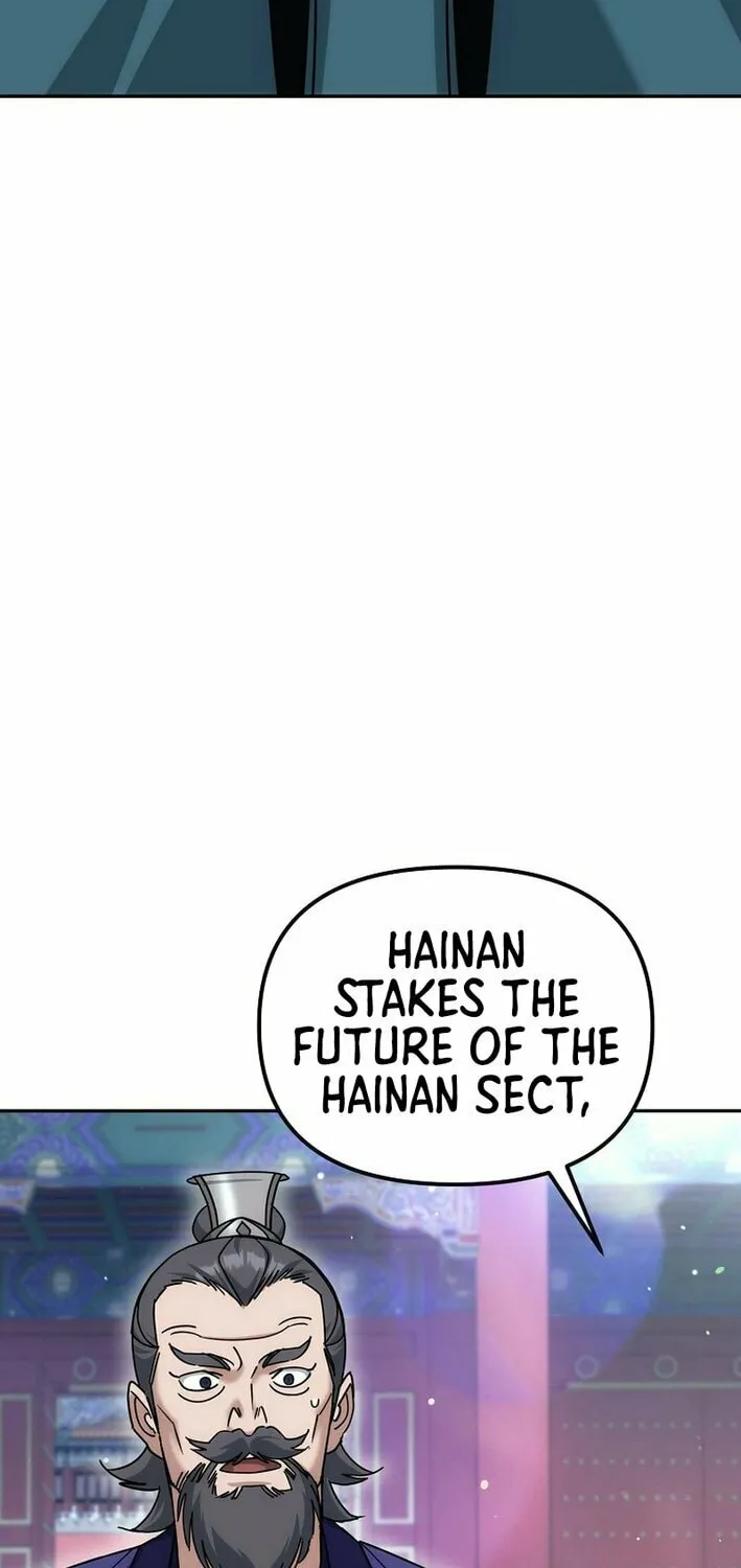 The Perfect Eunuch Chapter 27 page 79 - 