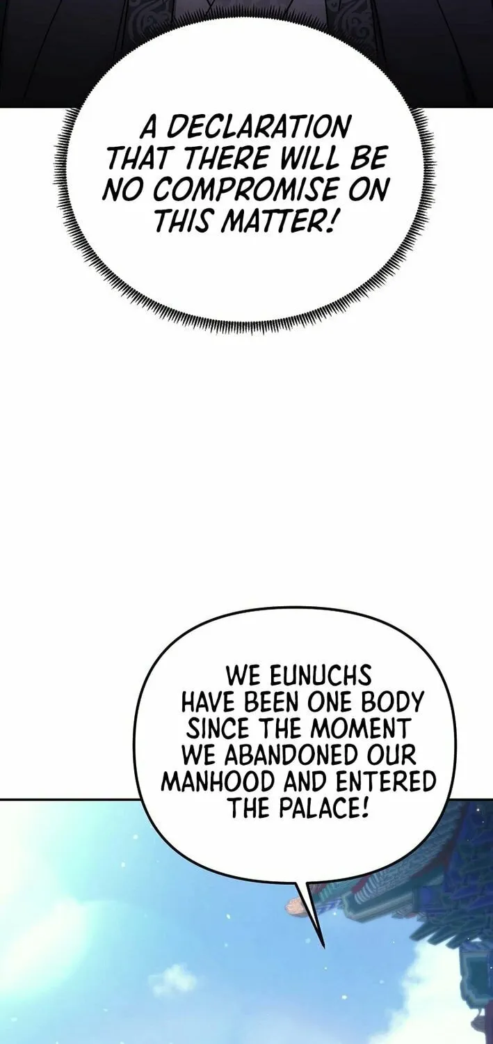 The Perfect Eunuch Chapter 27 page 9 - 
