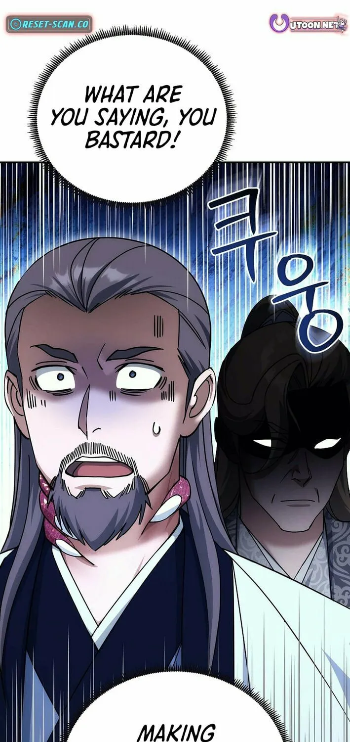 The Perfect Eunuch Chapter 27 page 82 - 
