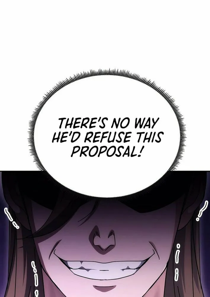 The Perfect Eunuch Chapter 27 page 91 - 