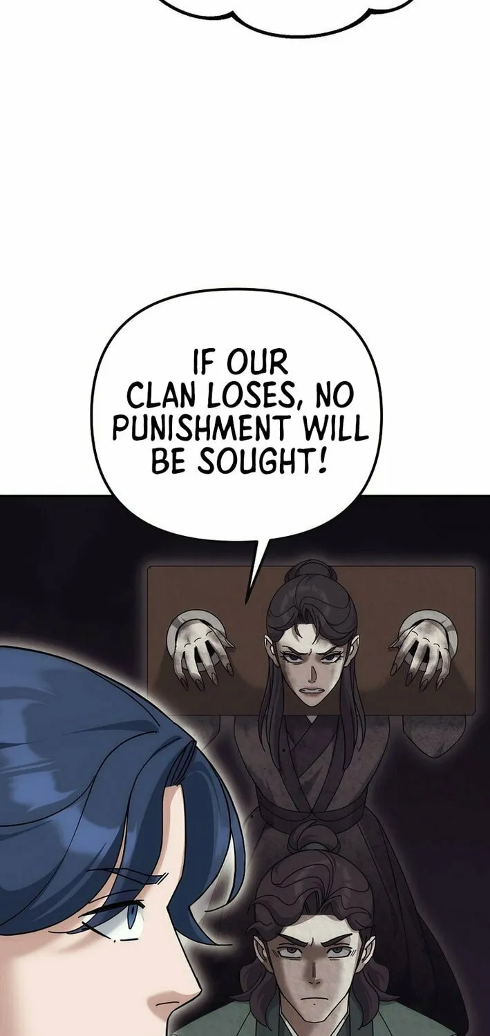 The Perfect Eunuch Chapter 27 page 94 - 