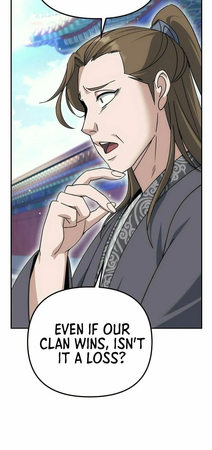 The Perfect Eunuch Chapter 27 page 96 - 
