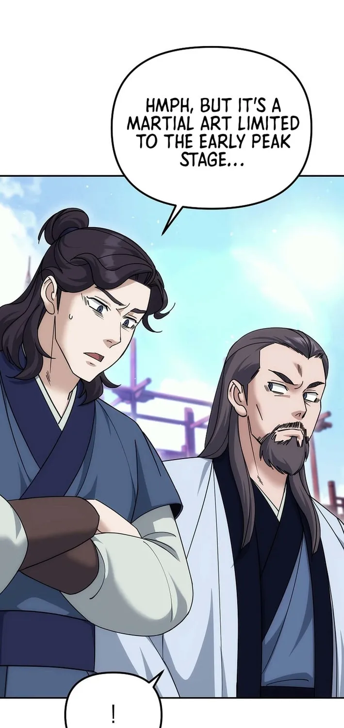 The Perfect Eunuch Chapter 28 page 18 - 