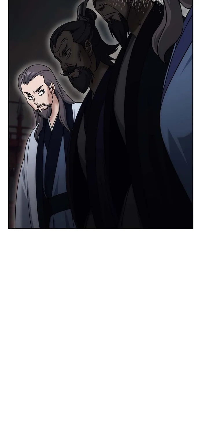 The Perfect Eunuch Chapter 28 page 24 - 