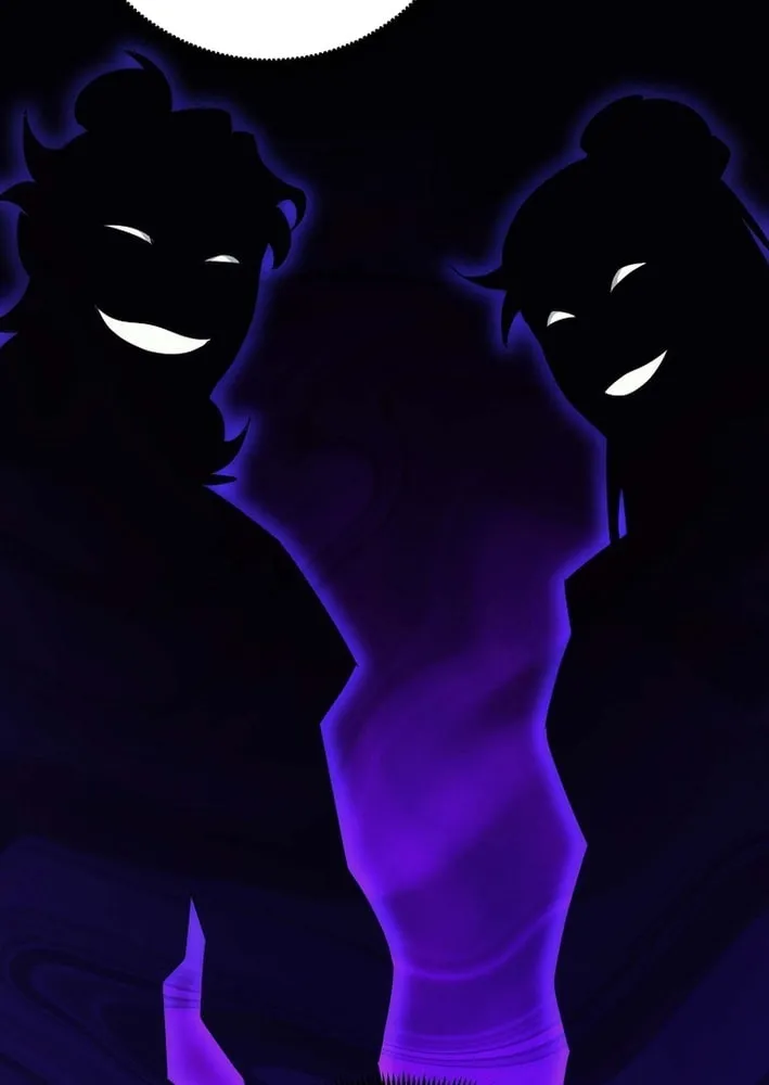 The Perfect Eunuch Chapter 28 page 28 - 