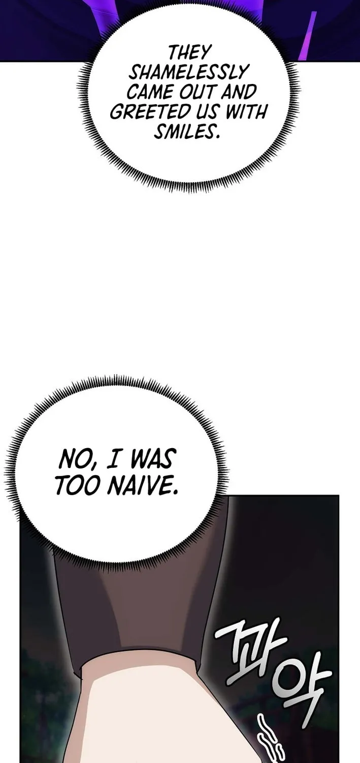 The Perfect Eunuch Chapter 28 page 29 - 