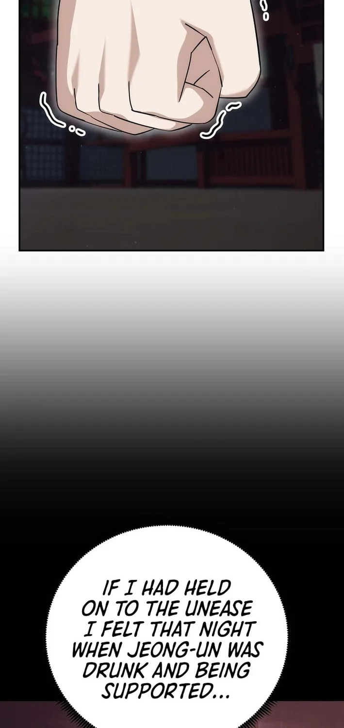 The Perfect Eunuch Chapter 28 page 30 - 