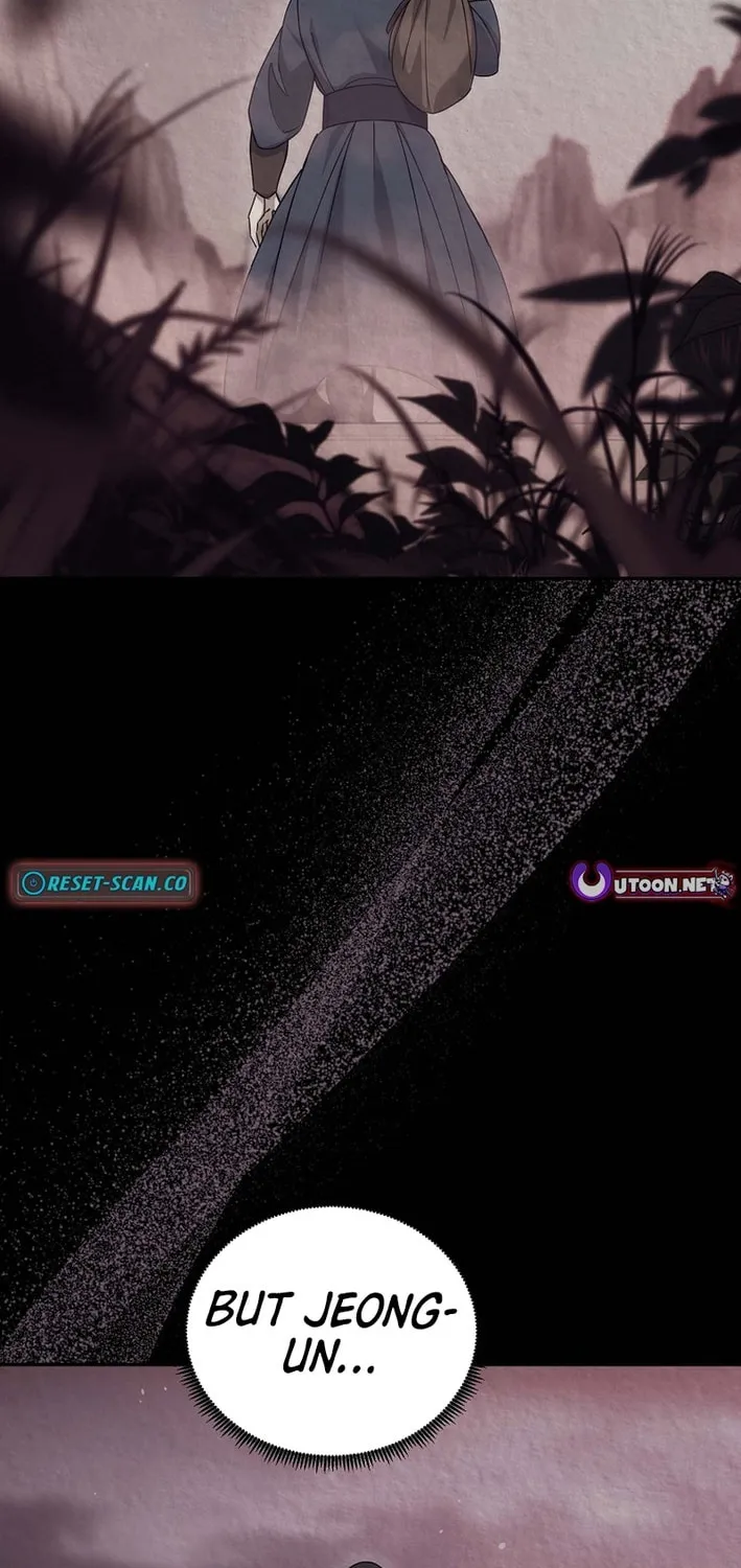 The Perfect Eunuch Chapter 28 page 32 - 