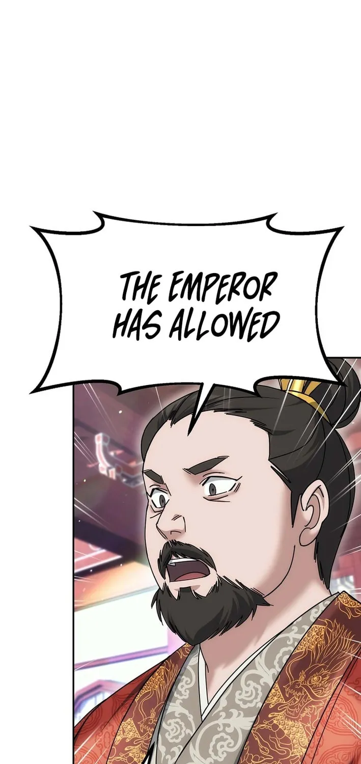 The Perfect Eunuch Chapter 28 page 38 - 