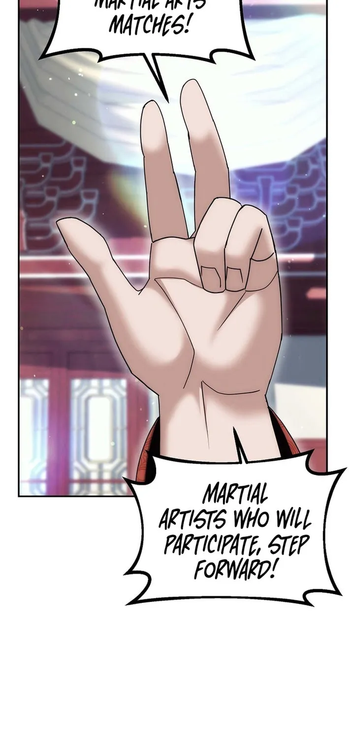 The Perfect Eunuch Chapter 28 page 46 - 