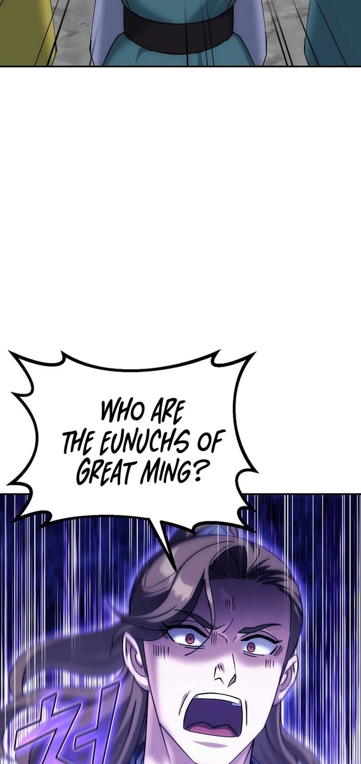 The Perfect Eunuch Chapter 28 page 53 - 