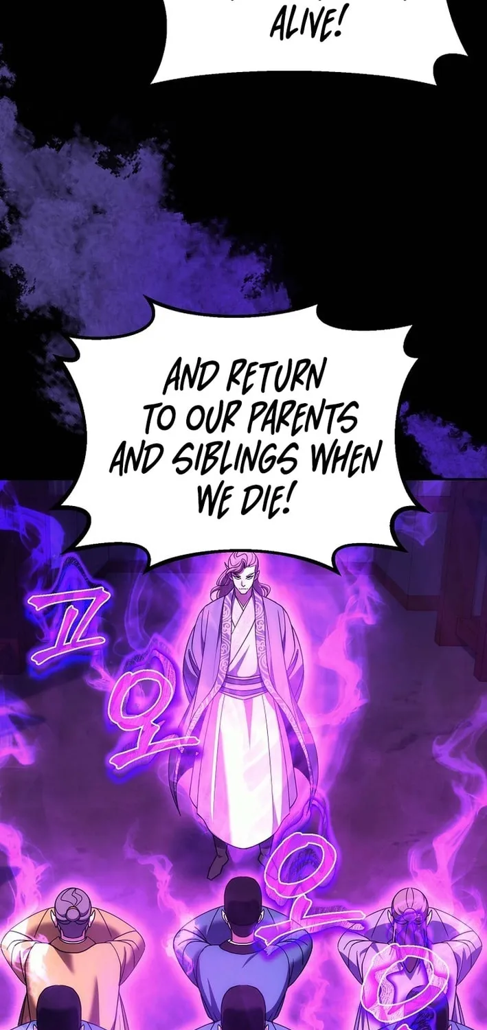 The Perfect Eunuch Chapter 28 page 57 - 