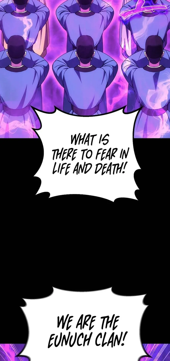 The Perfect Eunuch Chapter 28 page 58 - 