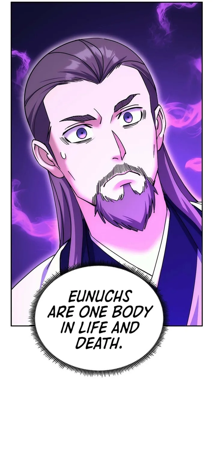 The Perfect Eunuch Chapter 28 page 60 - 