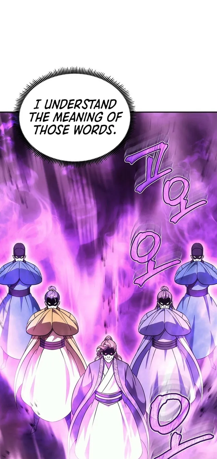 The Perfect Eunuch Chapter 28 page 61 - 