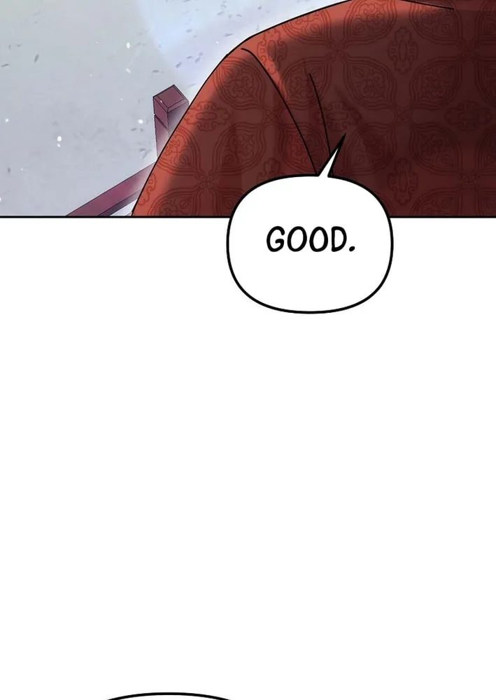 The Perfect Eunuch Chapter 28 page 70 - 