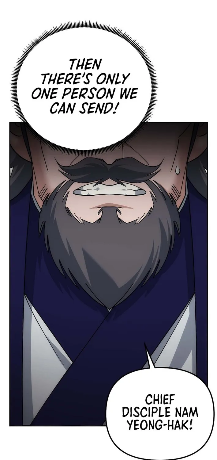 The Perfect Eunuch Chapter 28 page 78 - 