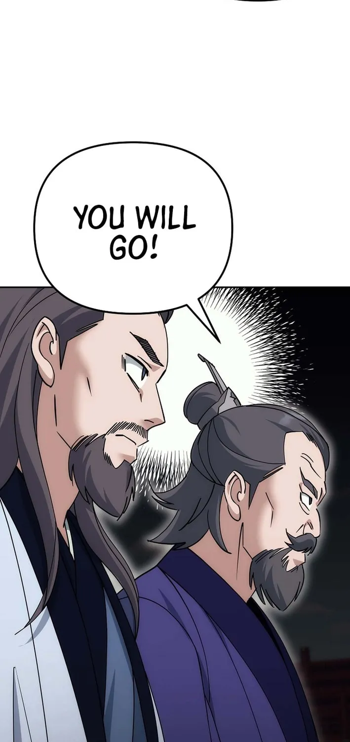 The Perfect Eunuch Chapter 28 page 79 - 