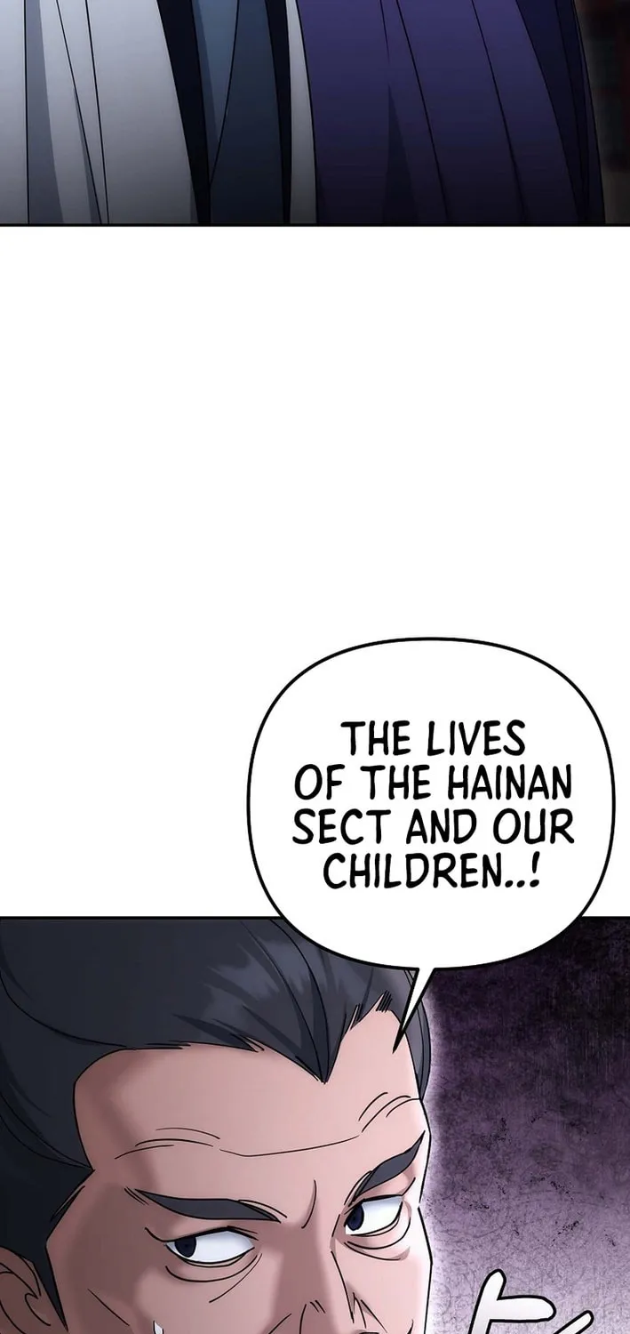 The Perfect Eunuch Chapter 28 page 80 - 