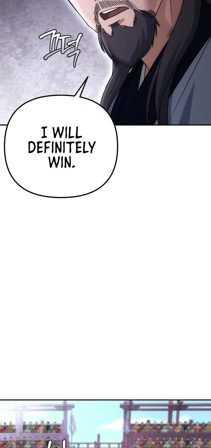 The Perfect Eunuch Chapter 28 page 82 - 