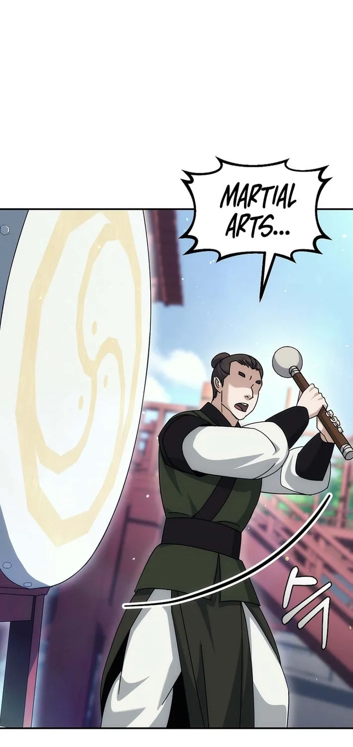 The Perfect Eunuch Chapter 28 page 87 - 