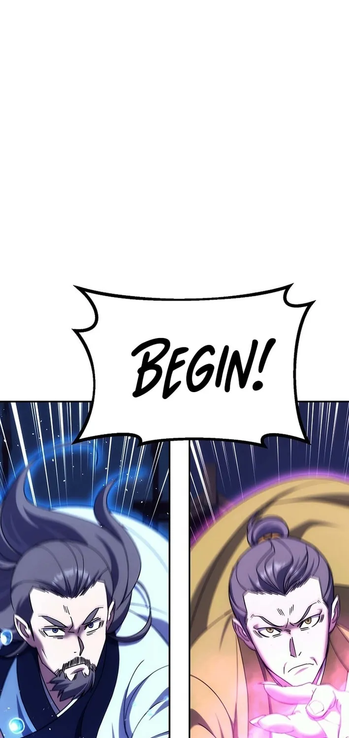 The Perfect Eunuch Chapter 28 page 88 - 