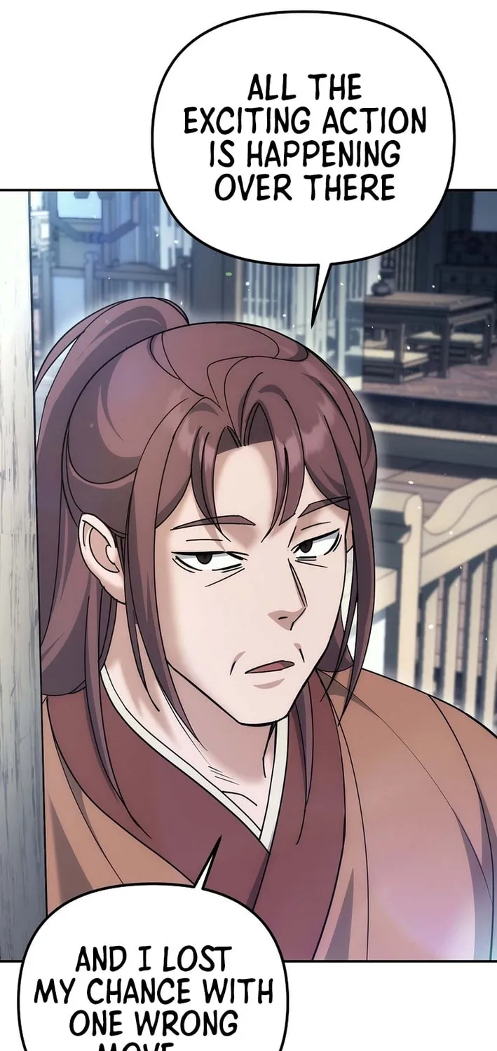 The Perfect Eunuch Chapter 28 page 92 - 