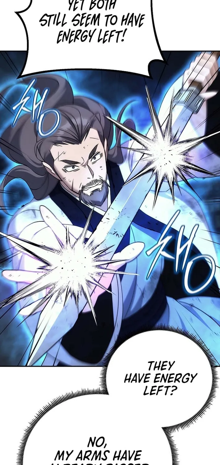 The Perfect Eunuch Chapter 29 page 13 - 