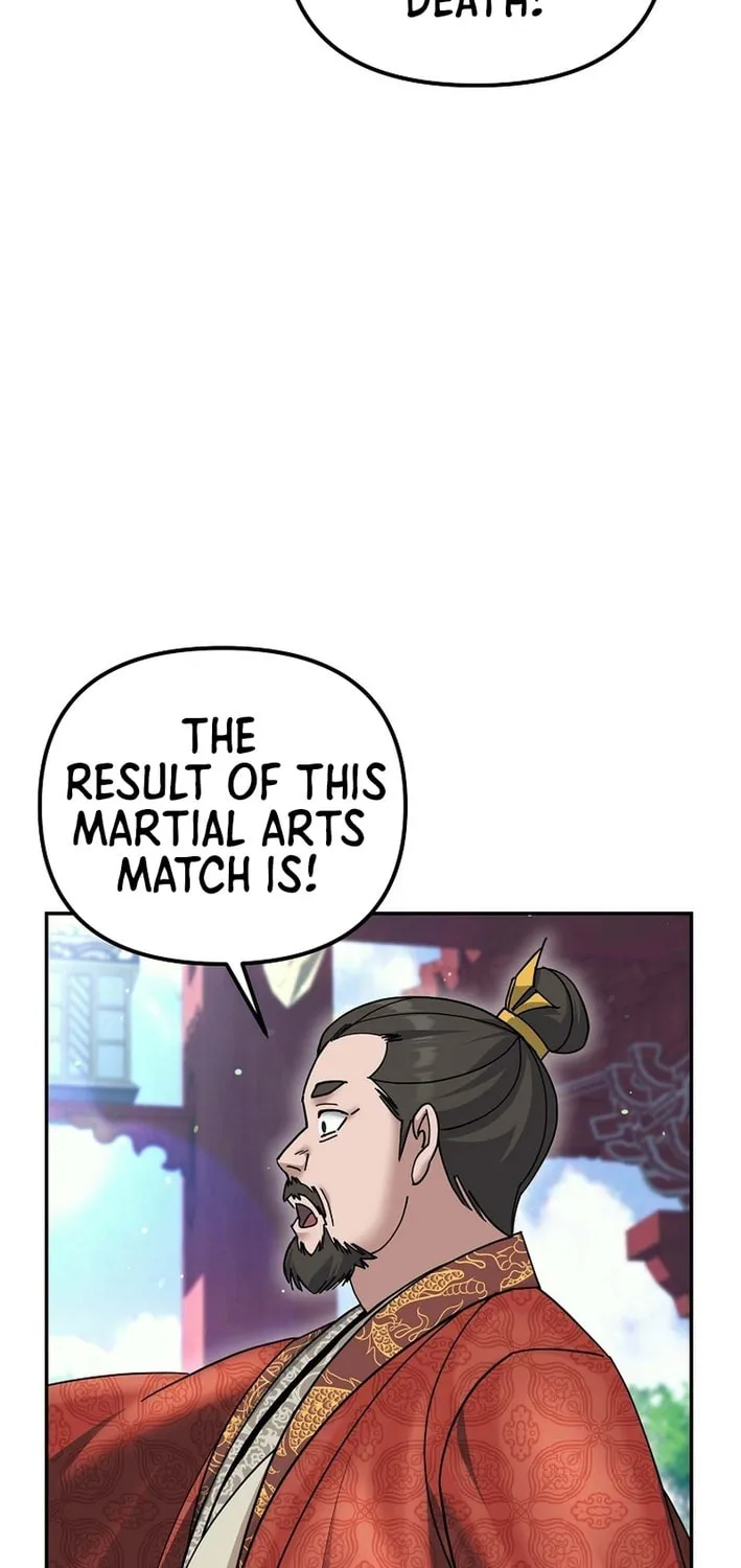The Perfect Eunuch Chapter 29 page 19 - 