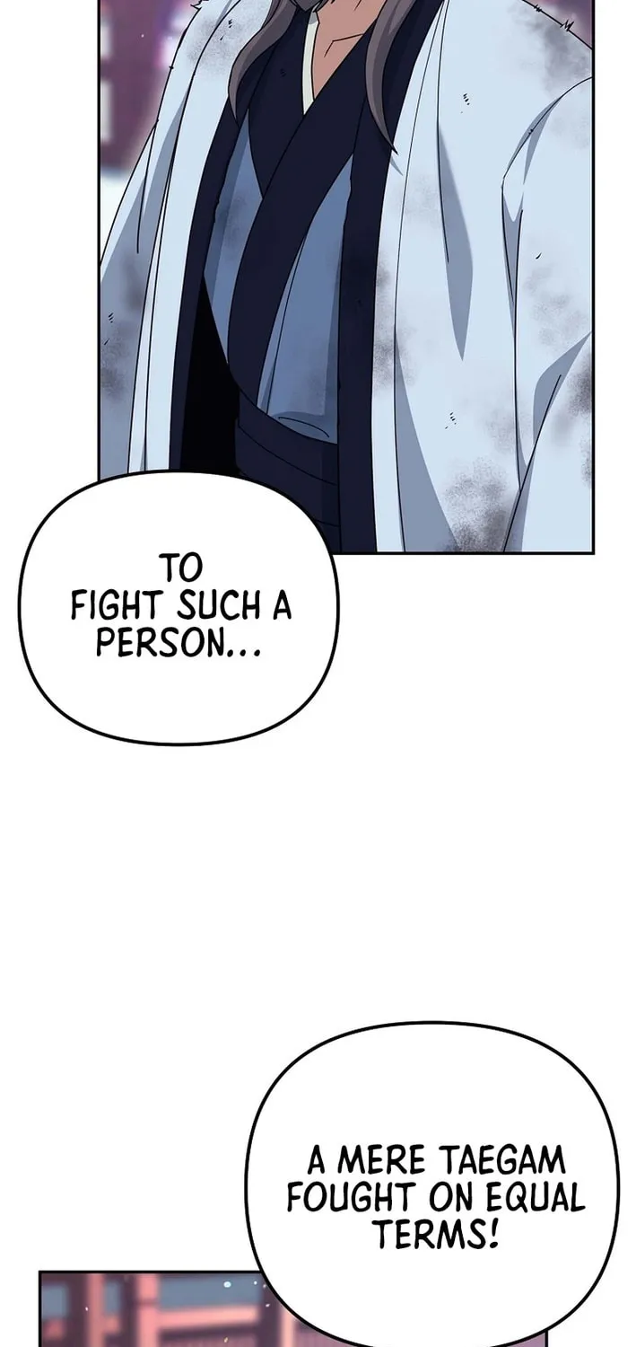 The Perfect Eunuch Chapter 29 page 24 - 